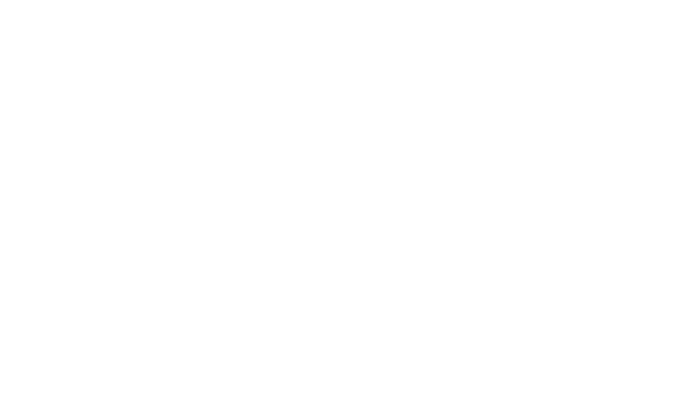 Hike7Ventures Logo